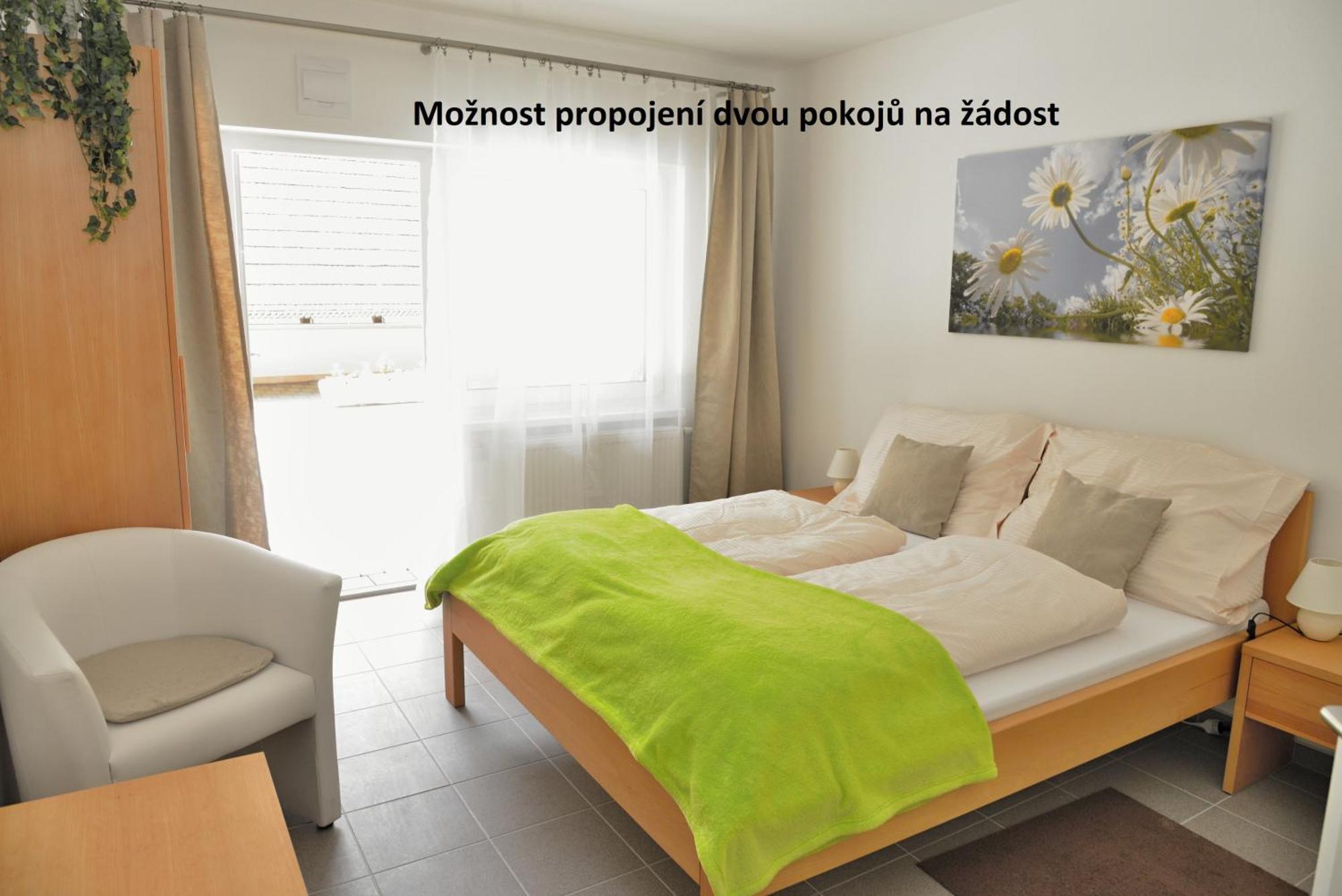Penzion A Restaurace Pintovka Tabor Luaran gambar